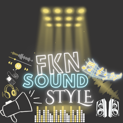 FKN Sound Style