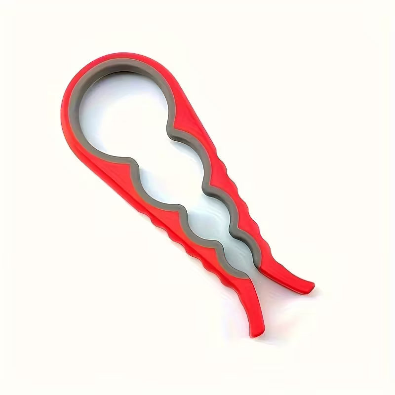 4-in-1 Multi Kitchen Opener