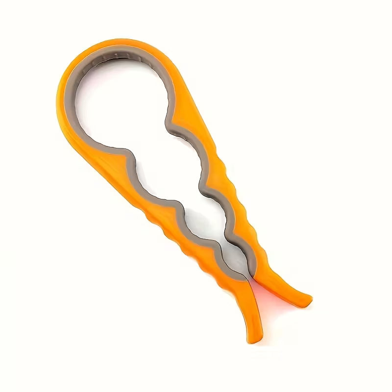 4-in-1 Multi Kitchen Opener