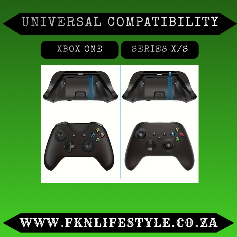 Controller Keyboard for Xbox