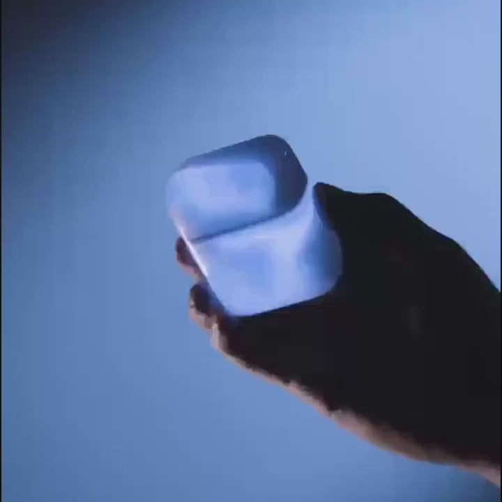 Wireless Gaming Earphones