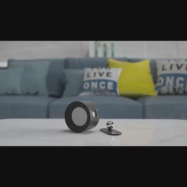 Rechargeable Wall Lights – Style Meets Function